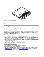 Preview for 66 page of IBM TS2280 Setup, Operator, And Service Manual
