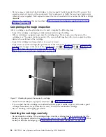 Preview for 68 page of IBM TS2280 Setup, Operator, And Service Manual