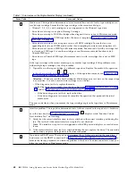 Предварительный просмотр 90 страницы IBM TS2280 Setup, Operator, And Service Manual