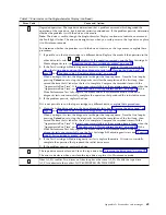 Preview for 91 page of IBM TS2280 Setup, Operator, And Service Manual