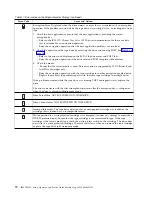 Preview for 92 page of IBM TS2280 Setup, Operator, And Service Manual