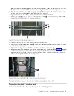 Предварительный просмотр 103 страницы IBM TS2280 Setup, Operator, And Service Manual