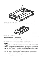 Preview for 108 page of IBM TS2280 Setup, Operator, And Service Manual