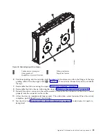Preview for 111 page of IBM TS2280 Setup, Operator, And Service Manual