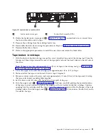 Preview for 113 page of IBM TS2280 Setup, Operator, And Service Manual