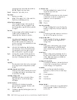 Preview for 128 page of IBM TS2280 Setup, Operator, And Service Manual