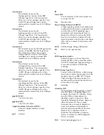 Preview for 131 page of IBM TS2280 Setup, Operator, And Service Manual