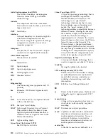 Предварительный просмотр 132 страницы IBM TS2280 Setup, Operator, And Service Manual