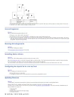 Preview for 18 page of IBM TS2290 Manual