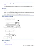 Preview for 93 page of IBM TS2290 Manual