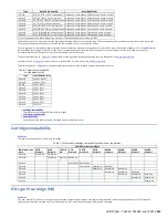 Preview for 119 page of IBM TS2290 Manual