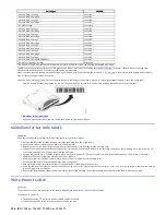 Preview for 122 page of IBM TS2290 Manual