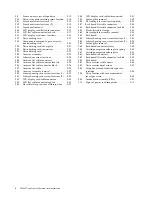 Предварительный просмотр 12 страницы IBM TS3400 Maintenance Information