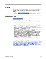 Preview for 15 page of IBM TS3400 Maintenance Information