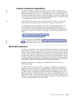 Preview for 67 page of IBM TS3400 Maintenance Information