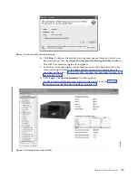 Preview for 137 page of IBM TS3400 Maintenance Information