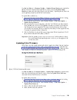 Preview for 149 page of IBM TS3400 Maintenance Information