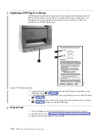 Preview for 154 page of IBM TS3400 Maintenance Information