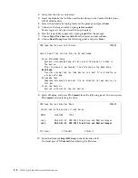 Preview for 162 page of IBM TS3400 Maintenance Information