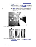 Preview for 224 page of IBM TS3400 Maintenance Information