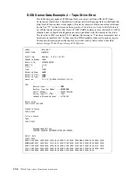 Preview for 264 page of IBM TS3400 Maintenance Information