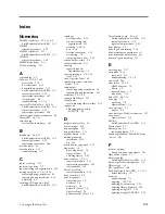 Preview for 287 page of IBM TS3400 Maintenance Information