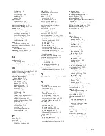 Preview for 289 page of IBM TS3400 Maintenance Information