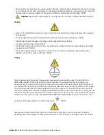 Предварительный просмотр 28 страницы IBM TS4300 3555 User Manual