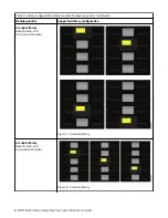 Предварительный просмотр 34 страницы IBM TS4300 3555 User Manual