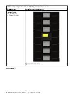 Предварительный просмотр 36 страницы IBM TS4300 3555 User Manual