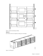 Предварительный просмотр 39 страницы IBM TS4300 3555 User Manual