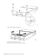 Предварительный просмотр 70 страницы IBM TS4300 3555 User Manual