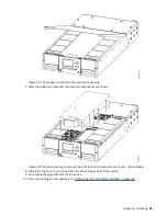 Предварительный просмотр 71 страницы IBM TS4300 3555 User Manual