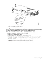 Предварительный просмотр 73 страницы IBM TS4300 3555 User Manual