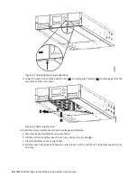 Предварительный просмотр 74 страницы IBM TS4300 3555 User Manual