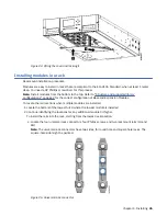 Предварительный просмотр 75 страницы IBM TS4300 3555 User Manual