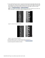 Предварительный просмотр 76 страницы IBM TS4300 3555 User Manual