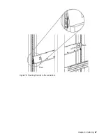 Предварительный просмотр 77 страницы IBM TS4300 3555 User Manual