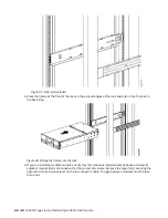 Предварительный просмотр 78 страницы IBM TS4300 3555 User Manual