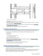 Предварительный просмотр 79 страницы IBM TS4300 3555 User Manual