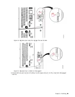 Предварительный просмотр 81 страницы IBM TS4300 3555 User Manual