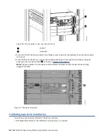 Предварительный просмотр 82 страницы IBM TS4300 3555 User Manual