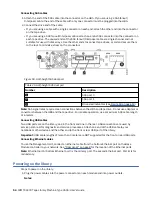 Предварительный просмотр 84 страницы IBM TS4300 3555 User Manual