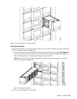 Предварительный просмотр 87 страницы IBM TS4300 3555 User Manual