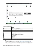 Предварительный просмотр 92 страницы IBM TS4300 3555 User Manual