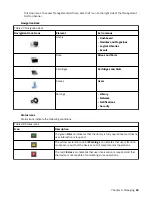 Предварительный просмотр 93 страницы IBM TS4300 3555 User Manual