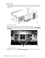 Предварительный просмотр 150 страницы IBM TS4300 3555 User Manual