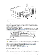 Предварительный просмотр 151 страницы IBM TS4300 3555 User Manual