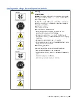 Предварительный просмотр 153 страницы IBM TS4300 3555 User Manual