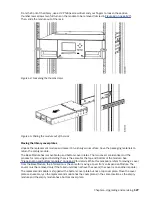 Предварительный просмотр 157 страницы IBM TS4300 3555 User Manual